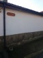 13542:6 - Cozy house with a well only 3 km from the sea!