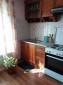 13542:10 - Cozy house with a well only 3 km from the sea!