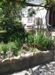 13542:9 - Cozy house with a well only 3 km from the sea!