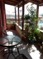 13542:7 - Cozy house with a well only 3 km from the sea!