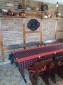 13542:11 - Cozy house with a well only 3 km from the sea!