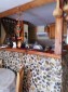 13542:13 - Cozy house with a well only 3 km from the sea!
