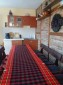 13542:14 - Cozy house with a well only 3 km from the sea!