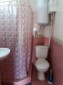 13542:12 - Cozy house with a well only 3 km from the sea!