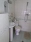 13542:16 - Cozy house with a well only 3 km from the sea!