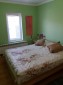 13542:17 - Cozy house with a well only 3 km from the sea!
