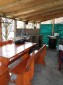 13542:18 - Cozy house with a well only 3 km from the sea!