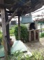 13542:19 - Cozy house with a well only 3 km from the sea!