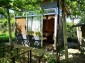13543:5 - BULGARIAN HOUSE , IT’S A GOOD PROPERTY FOR A GOOD PRICE!   