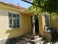 13543:2 - BULGARIAN HOUSE , IT’S A GOOD PROPERTY FOR A GOOD PRICE!   