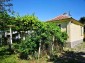 13543:3 - BULGARIAN HOUSE , IT’S A GOOD PROPERTY FOR A GOOD PRICE!   