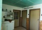 13543:10 - BULGARIAN HOUSE , IT’S A GOOD PROPERTY FOR A GOOD PRICE!   