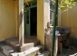 13543:8 - BULGARIAN HOUSE , IT’S A GOOD PROPERTY FOR A GOOD PRICE!   