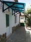 13542:1 - Cozy house with a well only 3 km from the sea!