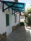 13542:1 - Cozy house with a well only 3 km from the sea!