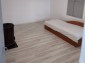 13544:5 -   NICE COUNTRY HOUSE  in the village of Nevsha