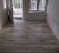 13544:4 -   NICE COUNTRY HOUSE  in the village of Nevsha