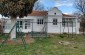 13544:2 -   NICE COUNTRY HOUSE  in the village of Nevsha