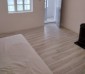 13544:3 -   NICE COUNTRY HOUSE  in the village of Nevsha