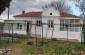 13544:1 - BULGARIAN HOUSE  NICE COUNTRY HOUSE  