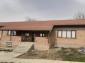 13545:3 - New house with large yard 2500sq.m. !EXCLUSIVE OFFER!