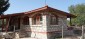 13546:4 - STONE NEW HOUSE. AUTHENTIC BULGARIAN HOUSE  