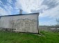 13343:18 -  Property for sale with a large yard of 3800sq.m. - region Varna