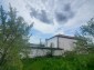 13343:17 -  Property for sale with a large yard of 3800sq.m. - region Varna