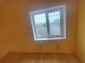 13343:19 -  Property for sale with a large yard of 3800sq.m. - region Varna
