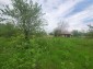 13343:21 -  Property for sale with a large yard of 3800sq.m. - region Varna