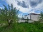 13343:23 -  Property for sale with a large yard of 3800sq.m. - region Varna