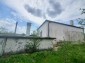 13343:22 -  Property for sale with a large yard of 3800sq.m. - region Varna