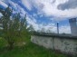 13343:26 -  Property for sale with a large yard of 3800sq.m. - region Varna