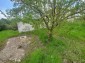 13343:25 -  Property for sale with a large yard of 3800sq.m. - region Varna