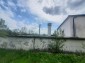 13343:30 -  Property for sale with a large yard of 3800sq.m. - region Varna
