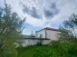 13343:27 -  Property for sale with a large yard of 3800sq.m. - region Varna