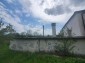 13343:31 -  Property for sale with a large yard of 3800sq.m. - region Varna