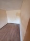 13343:32 -  Property for sale with a large yard of 3800sq.m. - region Varna