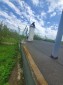 13343:33 -  Property for sale with a large yard of 3800sq.m. - region Varna
