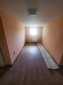 13343:34 -  Property for sale with a large yard of 3800sq.m. - region Varna