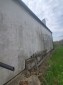 13343:36 -  Property for sale with a large yard of 3800sq.m. - region Varna