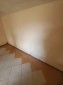 13343:35 -  Property for sale with a large yard of 3800sq.m. - region Varna
