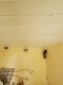 13343:37 -  Property for sale with a large yard of 3800sq.m. - region Varna