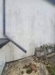 13343:40 -  Property for sale with a large yard of 3800sq.m. - region Varna