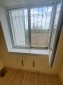 13343:41 -  Property for sale with a large yard of 3800sq.m. - region Varna