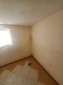 13343:38 -  Property for sale with a large yard of 3800sq.m. - region Varna