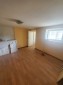 13343:42 -  Property for sale with a large yard of 3800sq.m. - region Varna