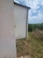 13343:44 -  Property for sale with a large yard of 3800sq.m. - region Varna