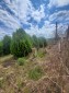 13343:47 -  Property for sale with a large yard of 3800sq.m. - region Varna