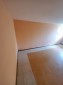 13343:43 -  Property for sale with a large yard of 3800sq.m. - region Varna